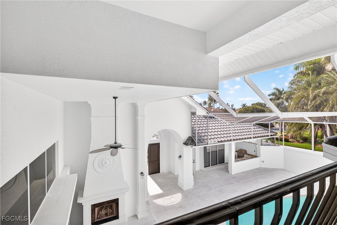 4 Bed Pool Home for Sale in Edgewater, FL, $2,150,000 — photo 33