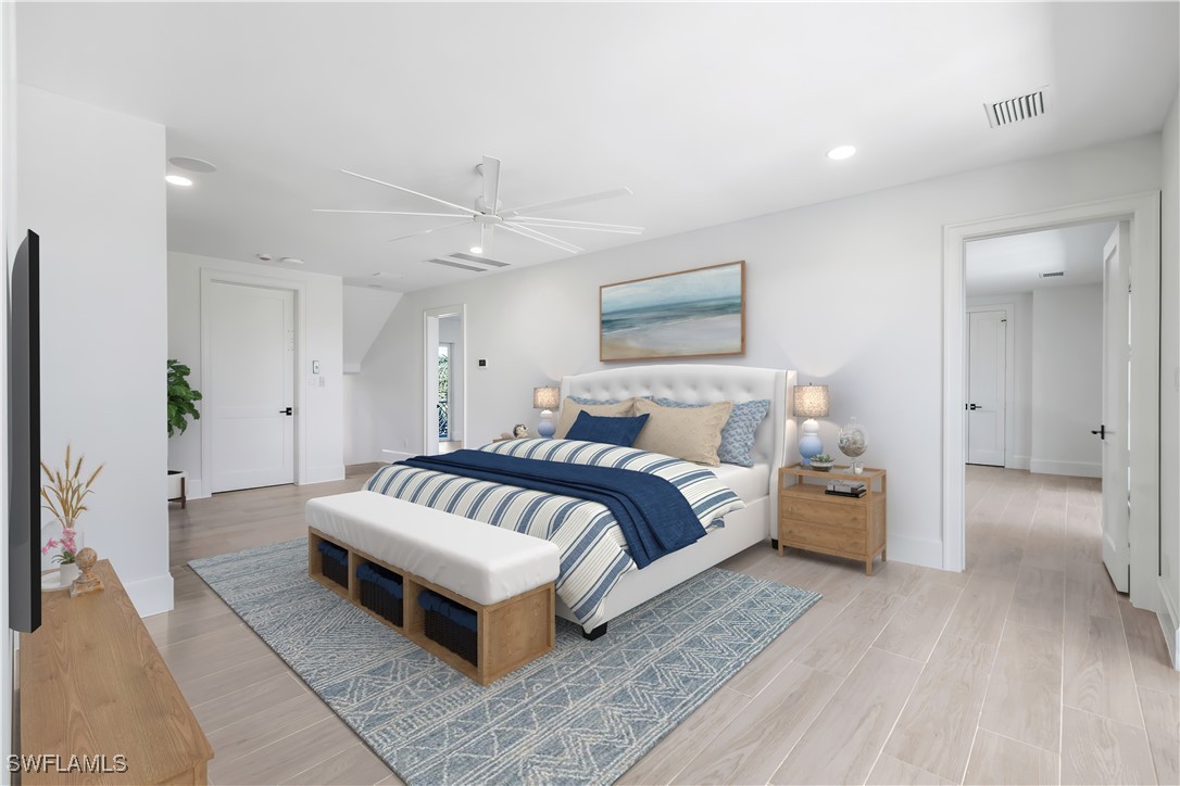 5 Bed Waterfront Home for Sale in Hideaway Beach, photo 33