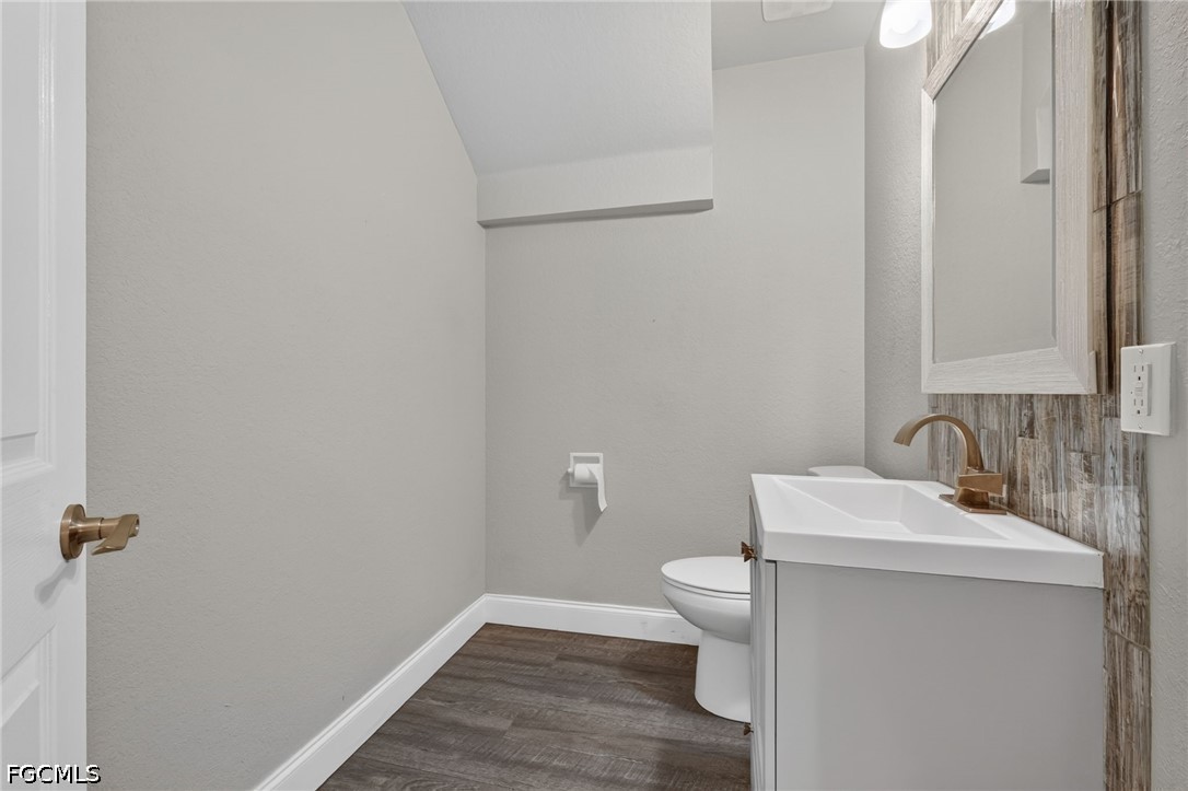 3 Bed Townhouse for Sale in Fort Myers, photo 33