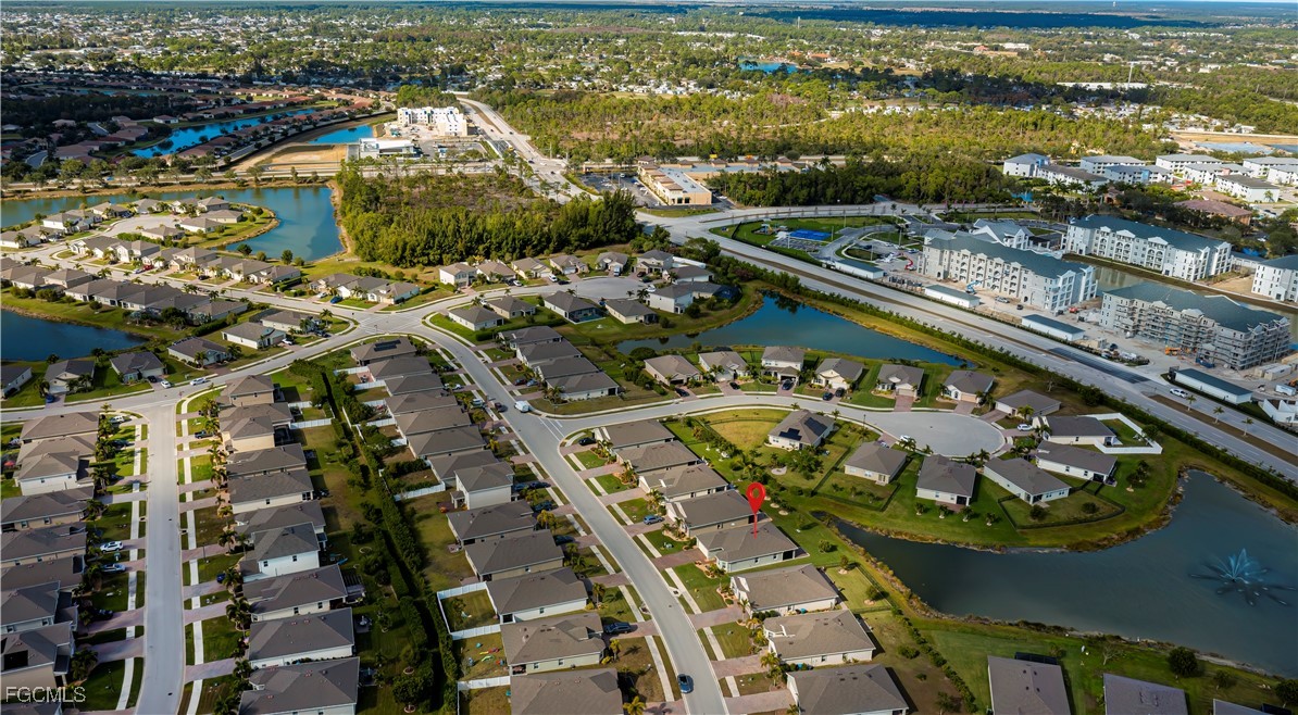 3 Bed Waterfront Home for Sale in Entrada, FL, $309,900 — photo 33