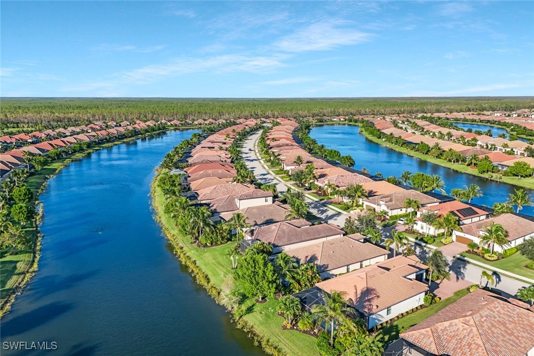 2 Bed Pool Home for Sale in Bonita Springs, photo 33