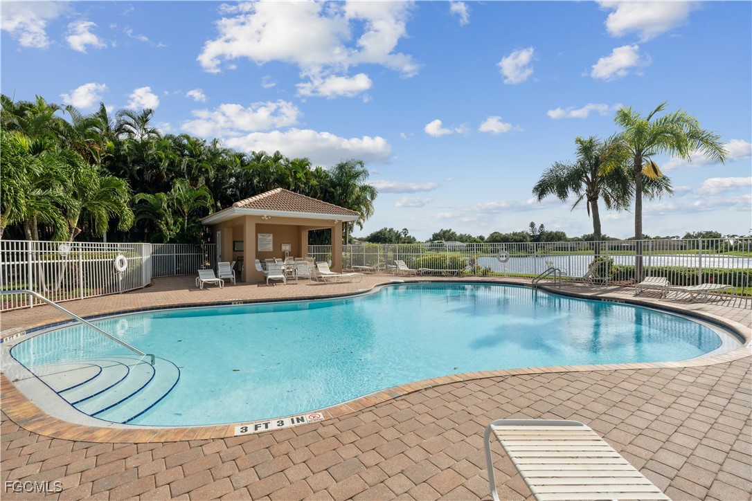 4 Bed SingleFamilyResidence for Sale in Timber Lake, FL — photo 33