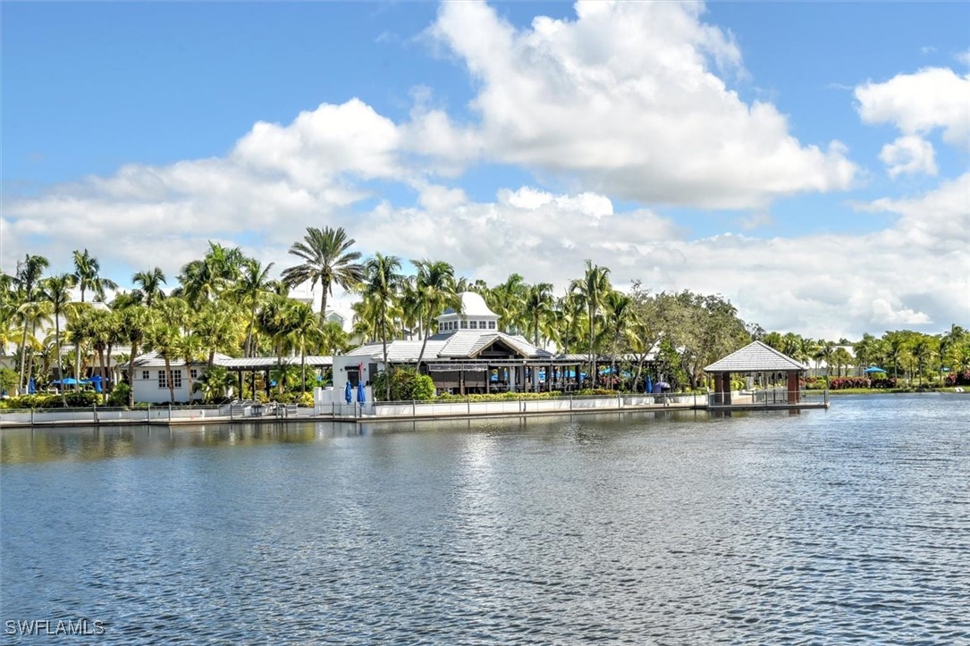 2 Bed Condominium for Sale in Whisper Trace, photo 33