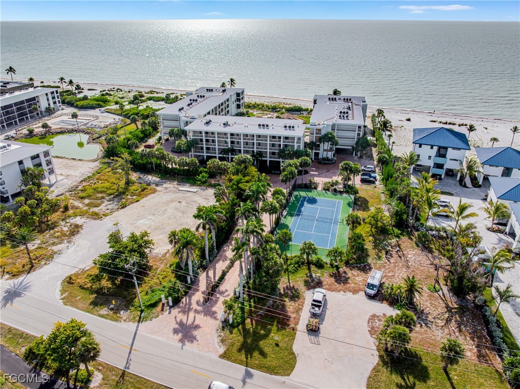 2 Bed Waterfront Home for Sale in Sanibel, photo 33