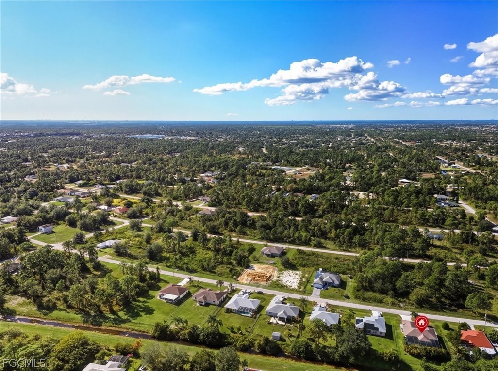 3 Bed Pool Home for Sale in Lehigh Acres, FL — photo 33