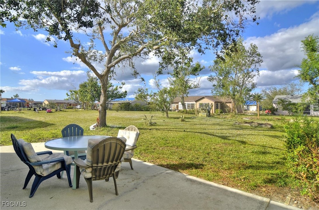 2 Bed SingleFamilyResidence for Sale in Port Charlotte, photo 33