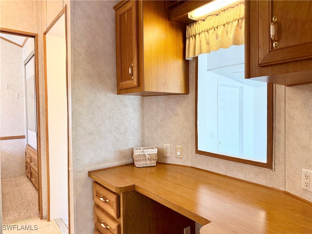 1 Bed ManufacturedHome for Sale in Naples, FL, $129,000 — photo 33
