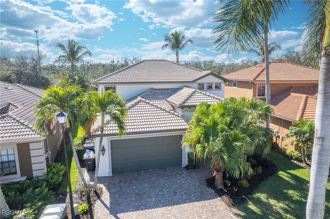 4 Bed Pool Home for Sale in Reflection Isles, photo 33