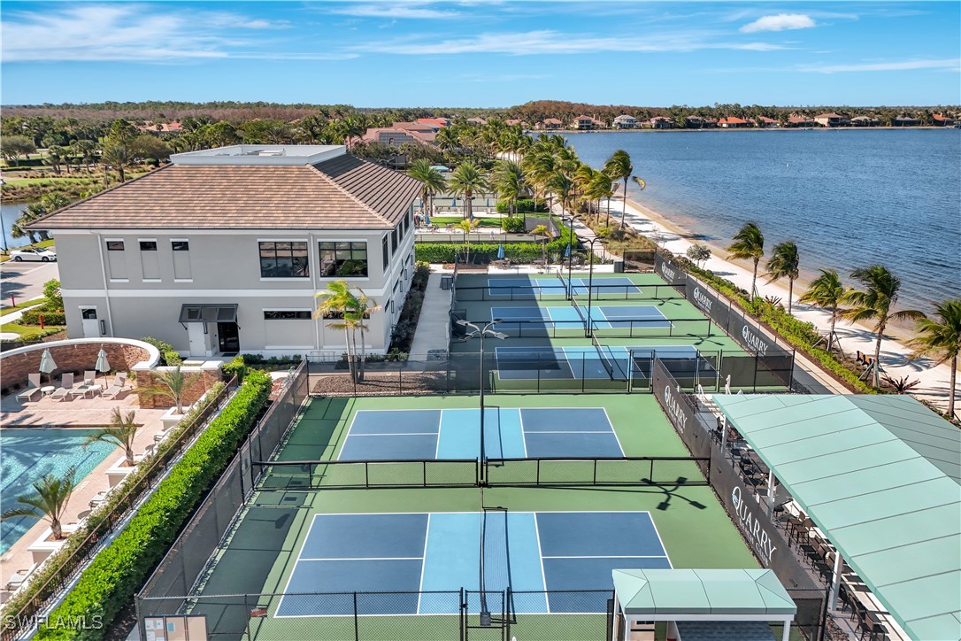 3 Bed Condominium for Sale in Ironstone, photo 33