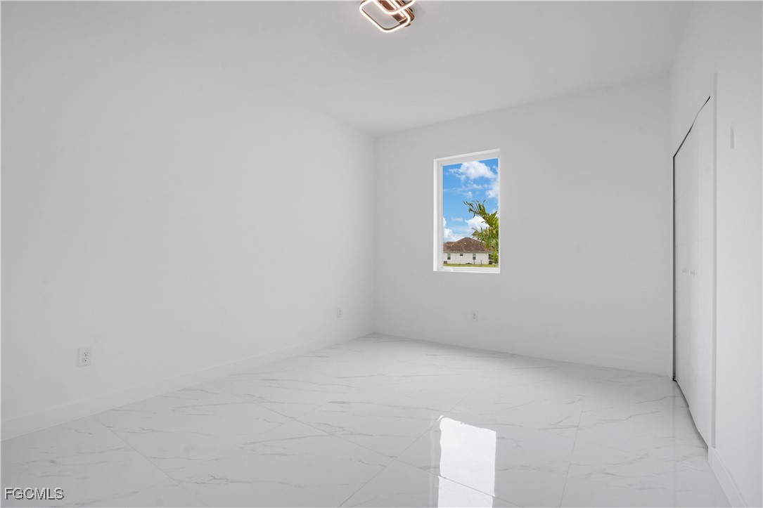 4 Bed Pool Home for Sale in Cape Coral, photo 33