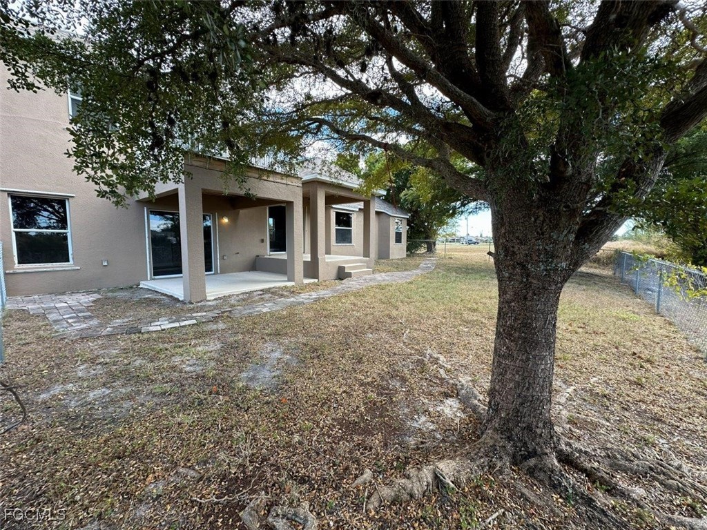 3 Bed Waterfront Home for Sale in Cape Coral, FL, $289,000 — photo 33