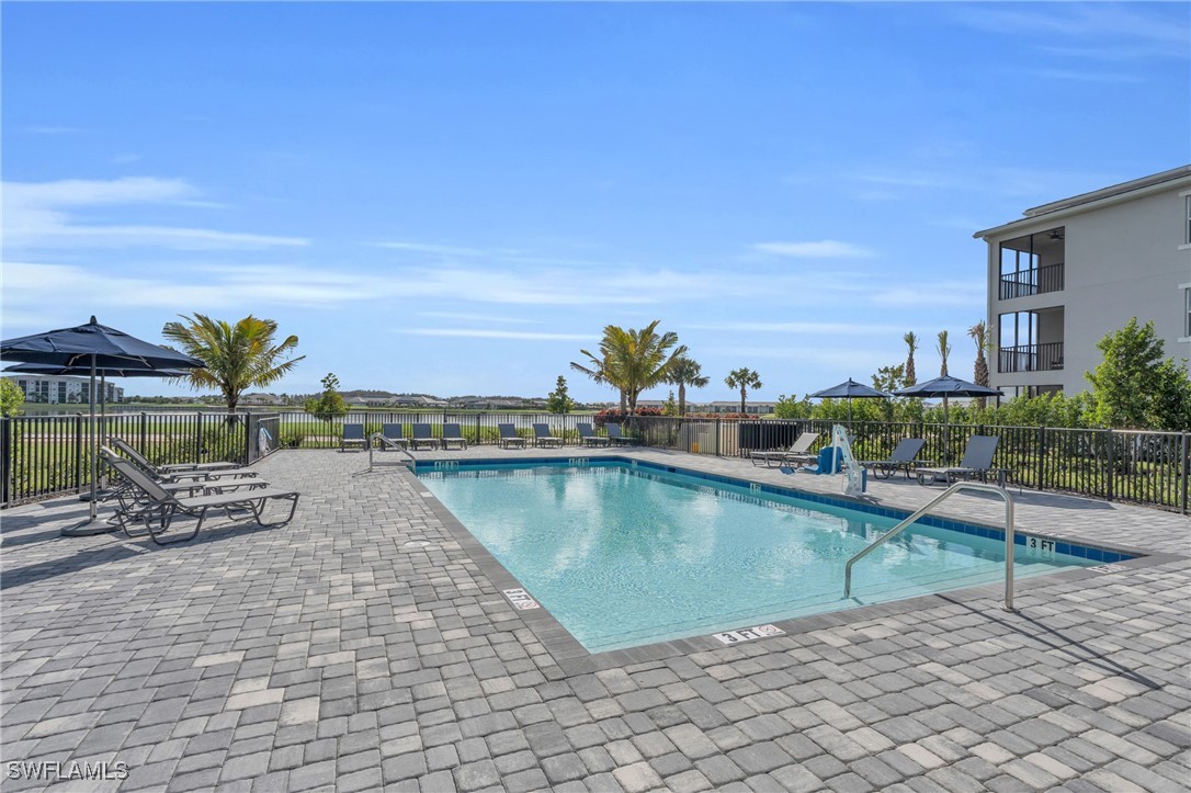 3 Bed Waterfront Home for Sale in Ave Maria, photo 33
