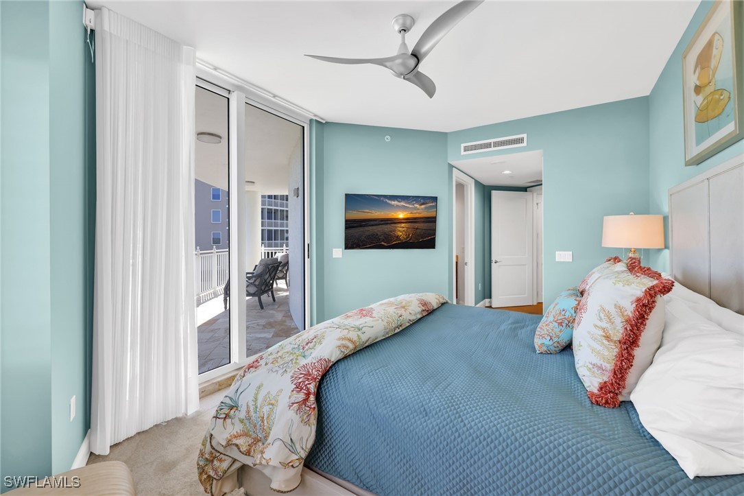 3 Bed Waterfront Home for Sale in Aqua, photo 33