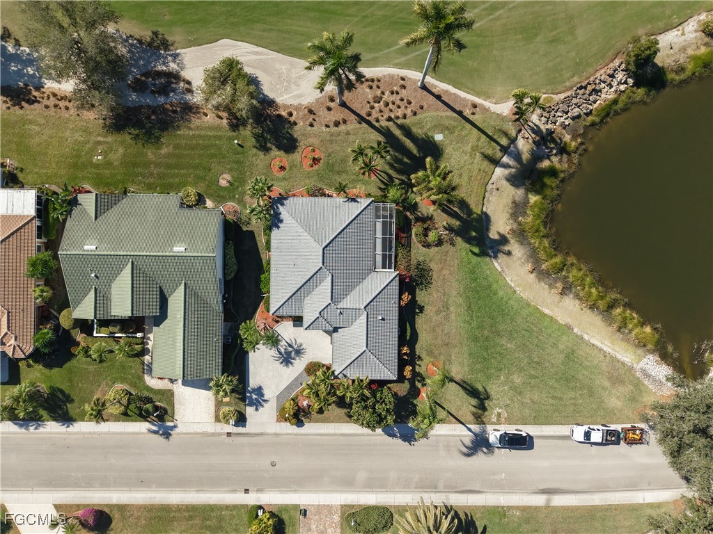 2 Bed SingleFamilyResidence for Sale in North Fort Myers, FL — photo 33