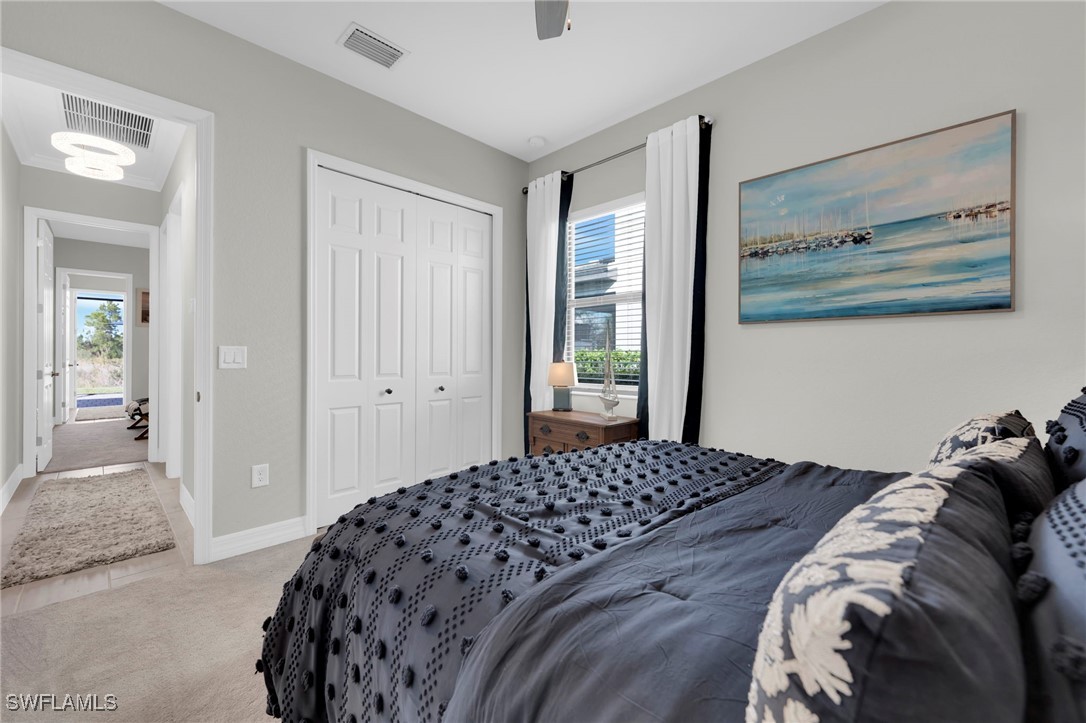 3 Bed Pool Home for Sale in Estero, FL, $889,900 — photo 33