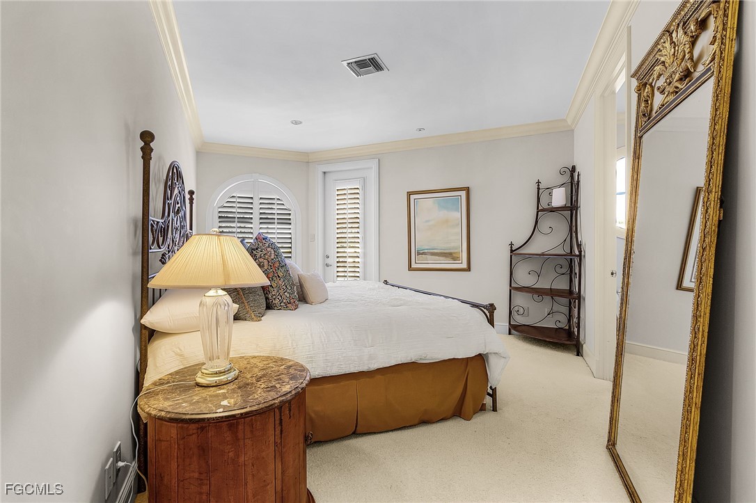 5 Bed Pool Home for Sale in St Andrews, photo 33
