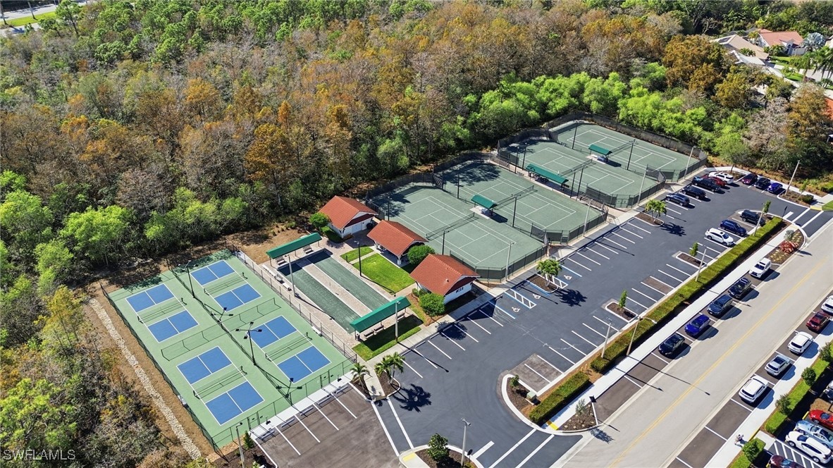 2 Bed Condominium for Sale in Country Glen, FL, $249,000 — photo 33