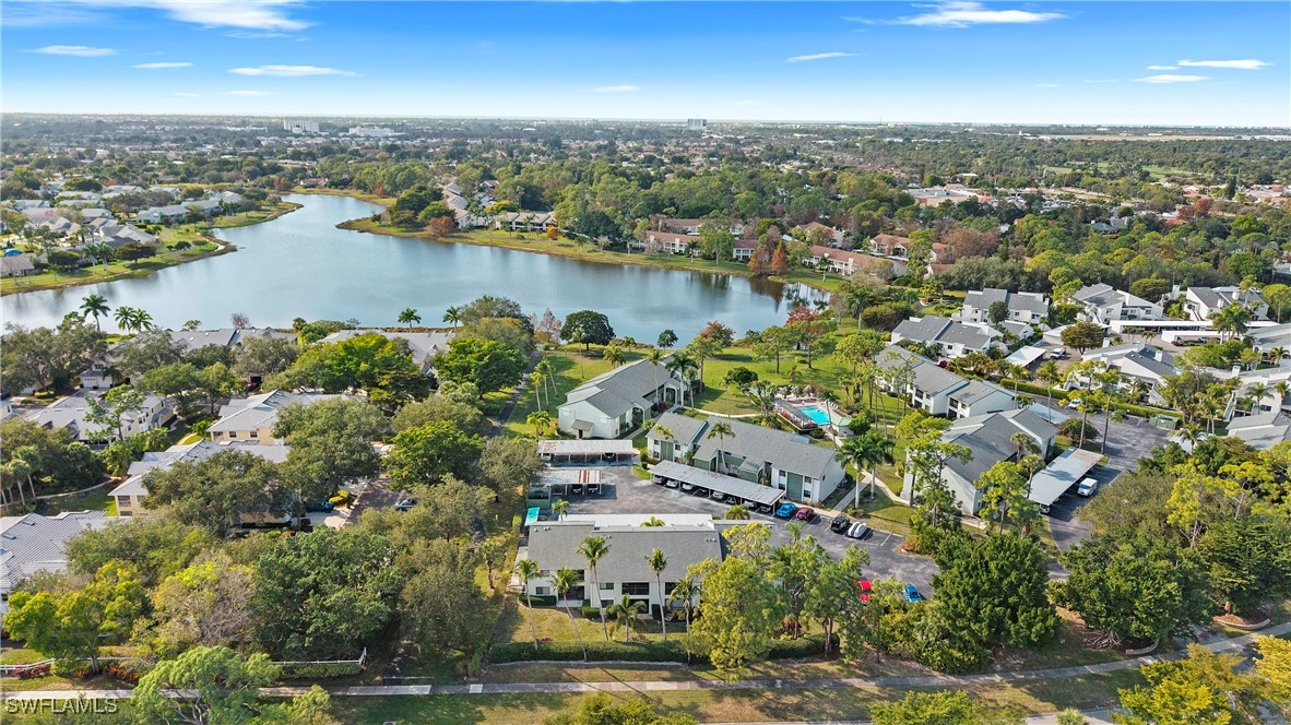 2 Bed Condominium for Sale in Naples, FL, $239,900 — photo 33
