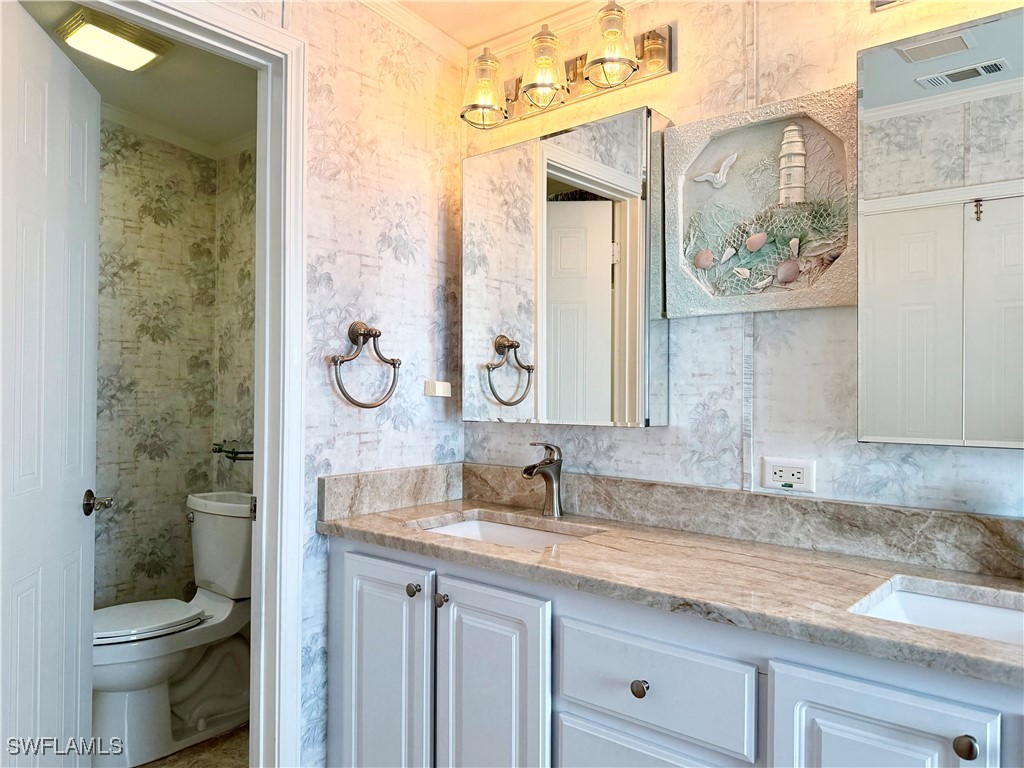 2 Bed ManufacturedHome for Sale in Naples, FL, $279,000 — photo 33