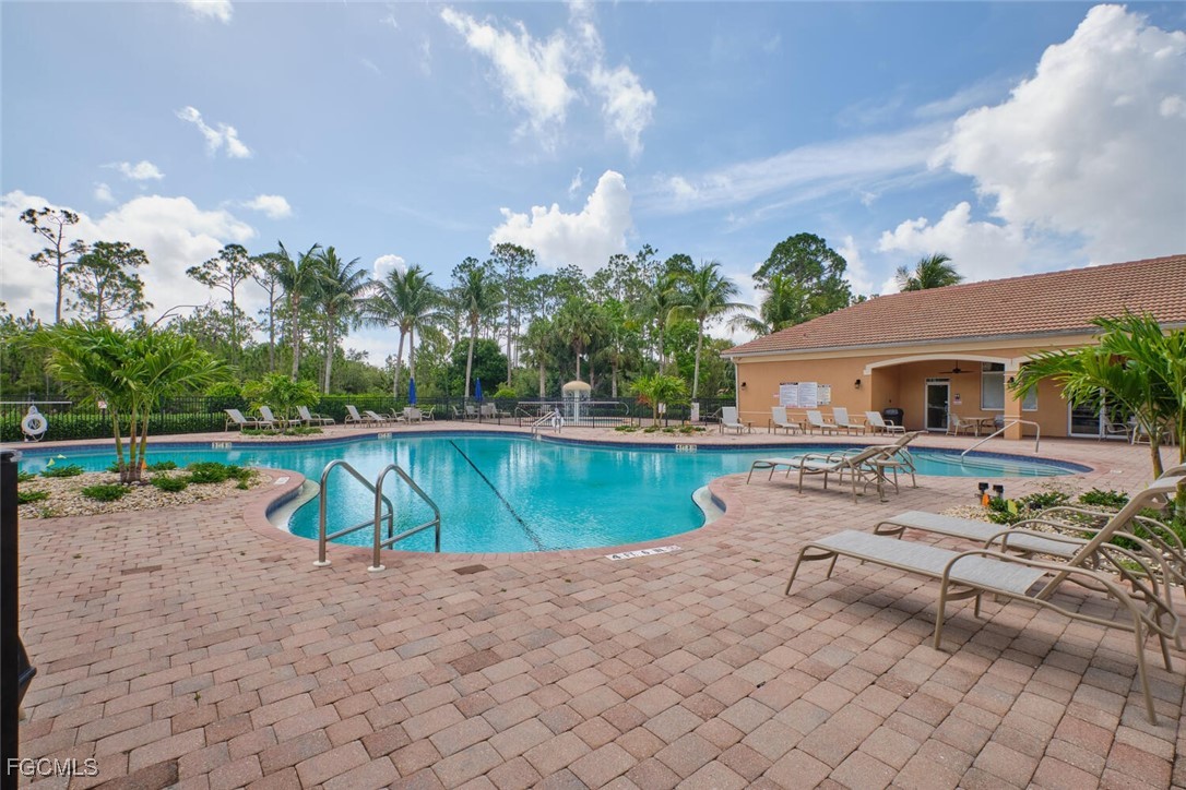 3 Bed Waterfront Home for Sale in Bella Vida, photo 33