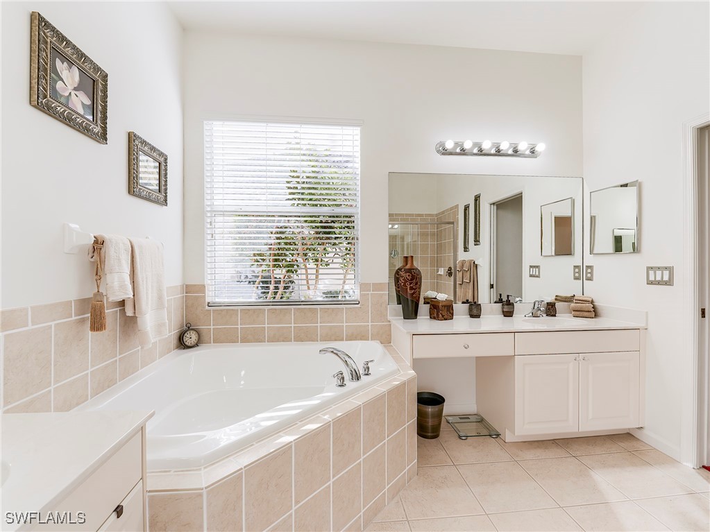 3 Bed Pool Home for Sale in Bramble Cove, FL, $399,000 — photo 33