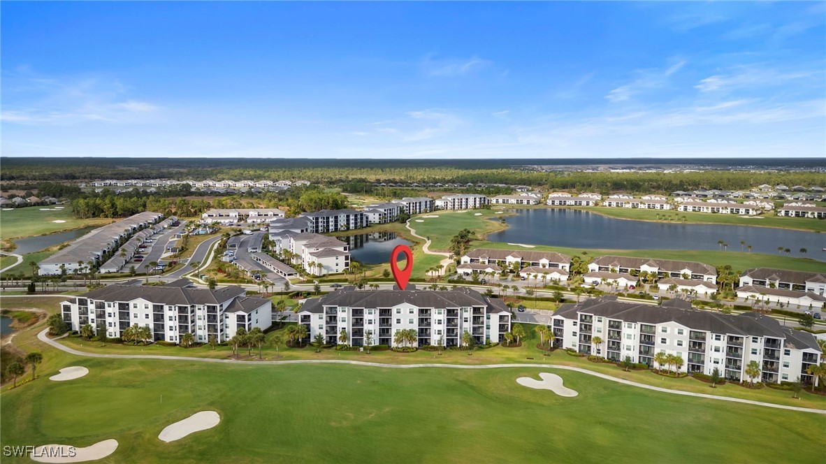 3 Bed Condominium for Sale in Punta Gorda, FL — photo 33