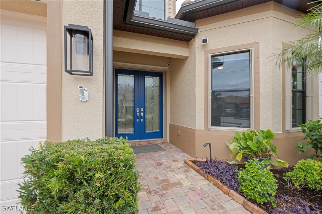 4 Bed Pool Home for Sale in Corkscrew Shores, photo 33