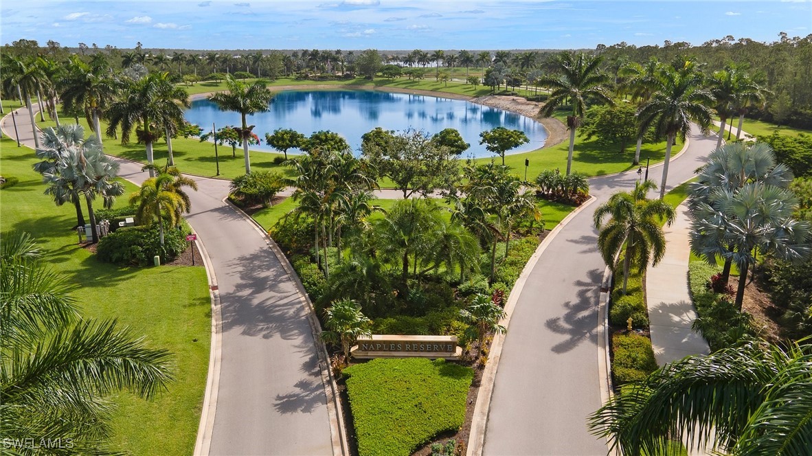 2 Bed Waterfront Home for Sale in Coral Harbor, FL, $515,000 — photo 33