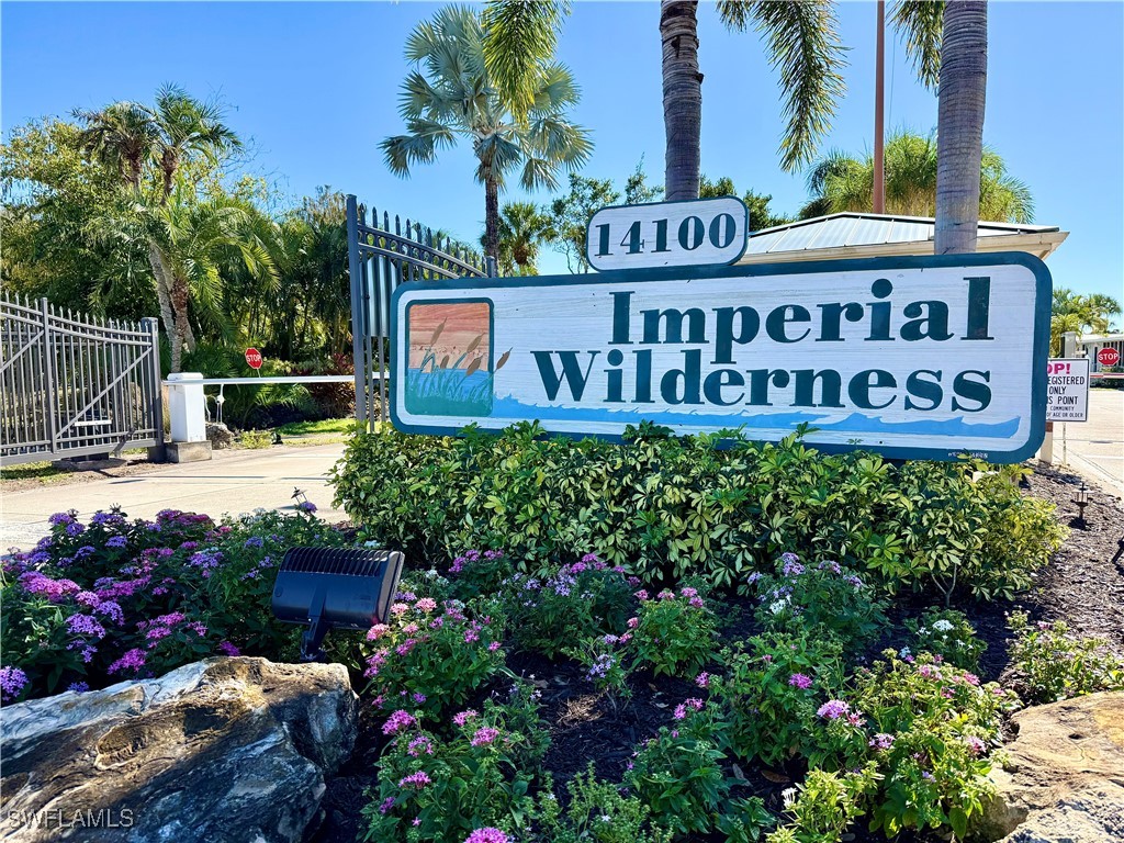 1 Bed ManufacturedHome for Sale in Naples, FL, $125,000 — photo 33