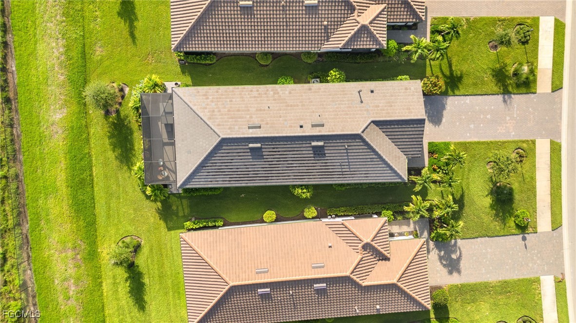 3 Bed SingleFamilyResidence for Sale in Estero, photo 33
