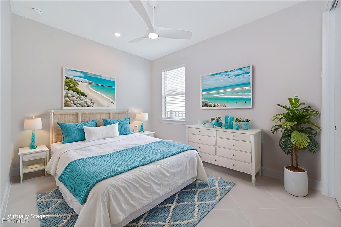 3 Bed Waterfront Home for Sale in Del Webb Oak Creek, FL — photo 33
