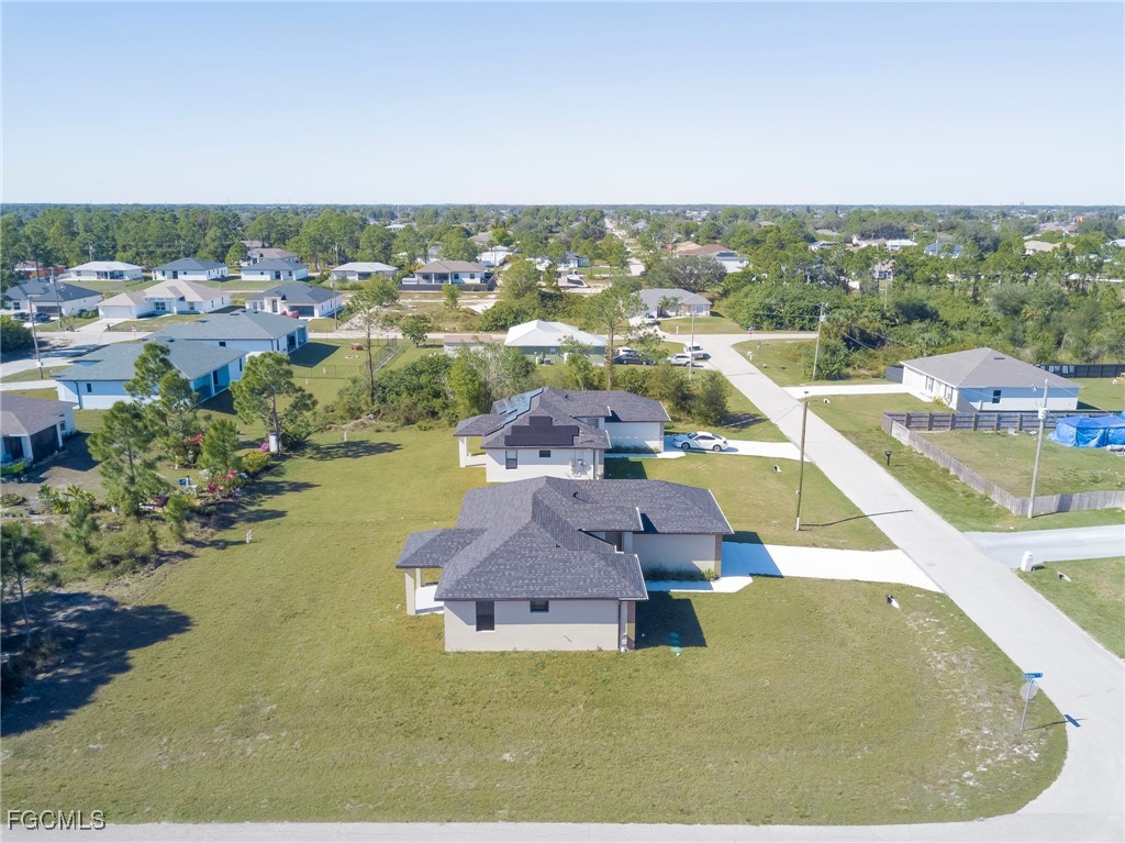 3 Bed SingleFamilyResidence for Sale in Lehigh Acres, FL — photo 33