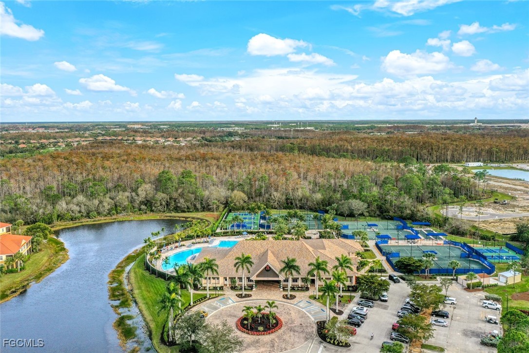 3 Bed Condominium for Sale in Somerset, FL, $495,900 — photo 33