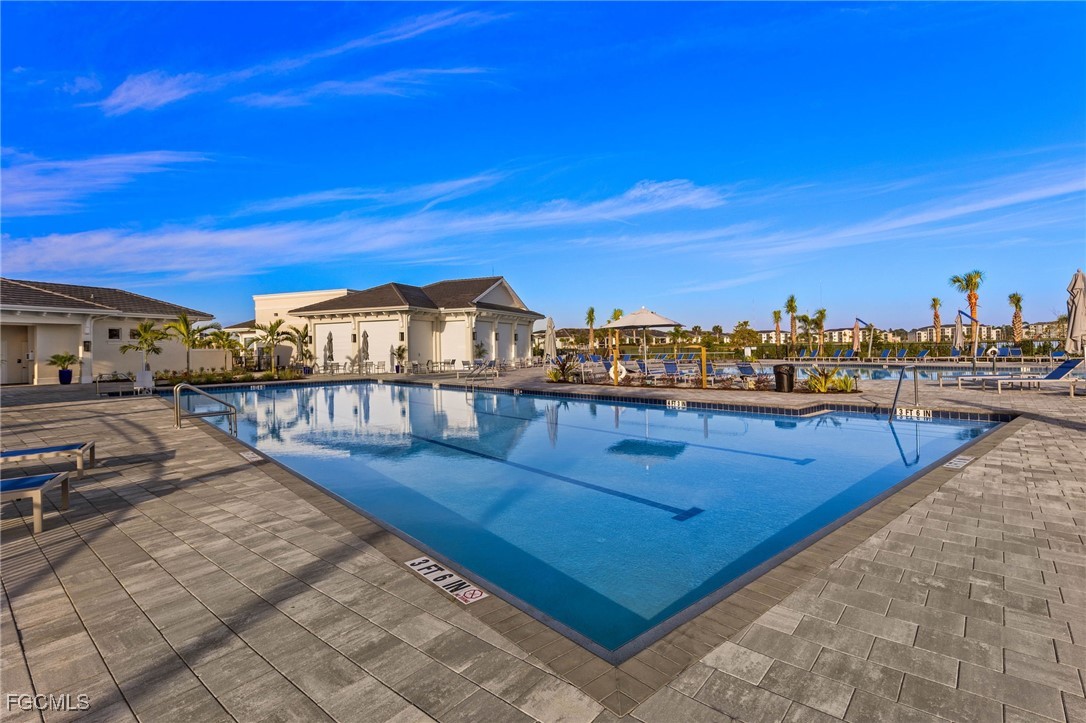 2 Bed Condominium for Sale in Punta Gorda, FL — photo 33