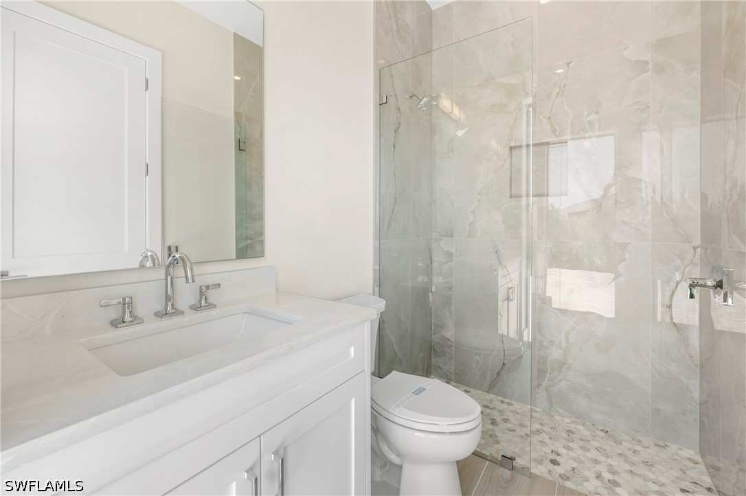 5 Bed Pool Home for Sale in Marco Island, photo 33
