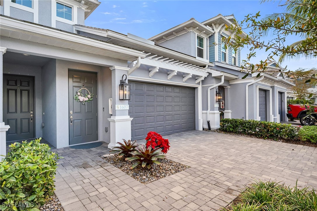 3 Bed Waterfront Home for Sale in Seychelles, FL, $569,900 — photo 33