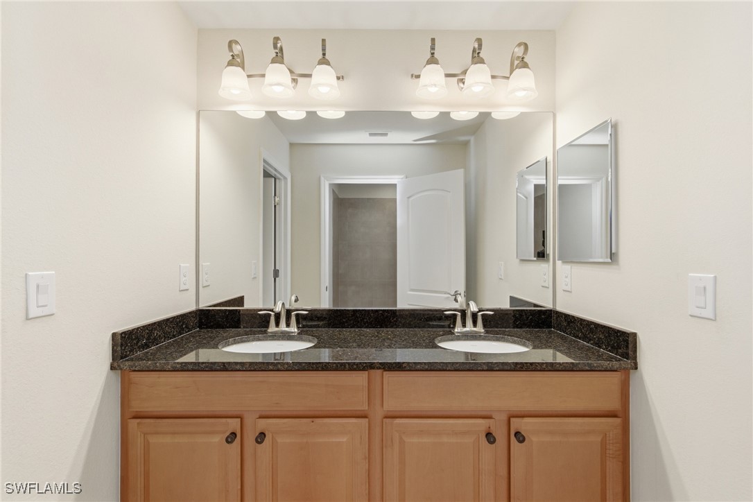 5 Bed Pool Home for Sale in Bella Terra, photo 33