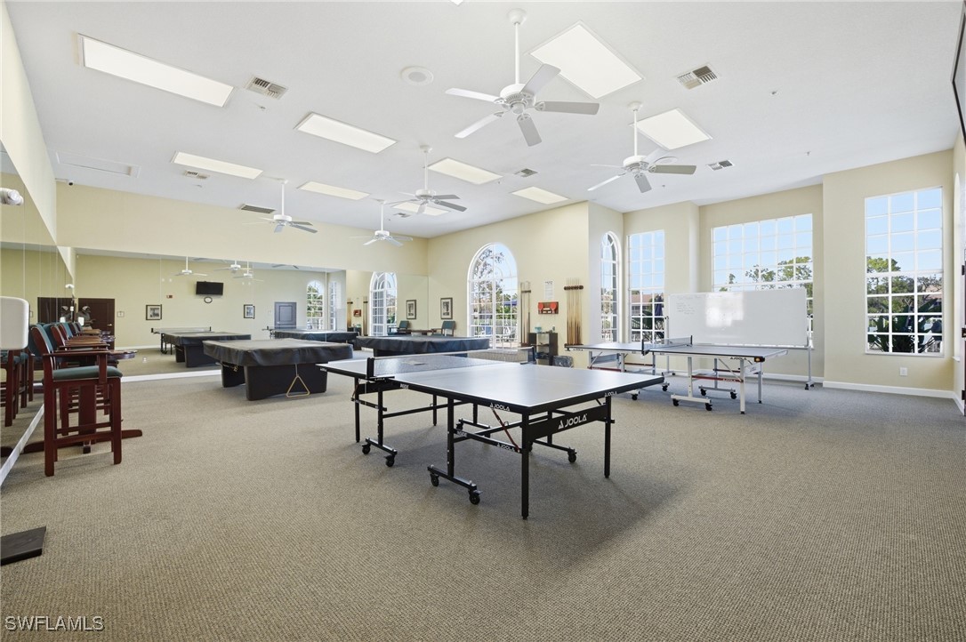 2 Bed Condominium for Sale in Glenmoor Greens, FL, $229,900 — photo 33