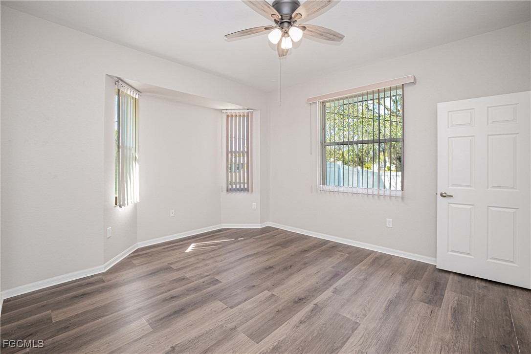 3 Bed SingleFamilyResidence for Sale in Port Charlotte, FL — photo 33