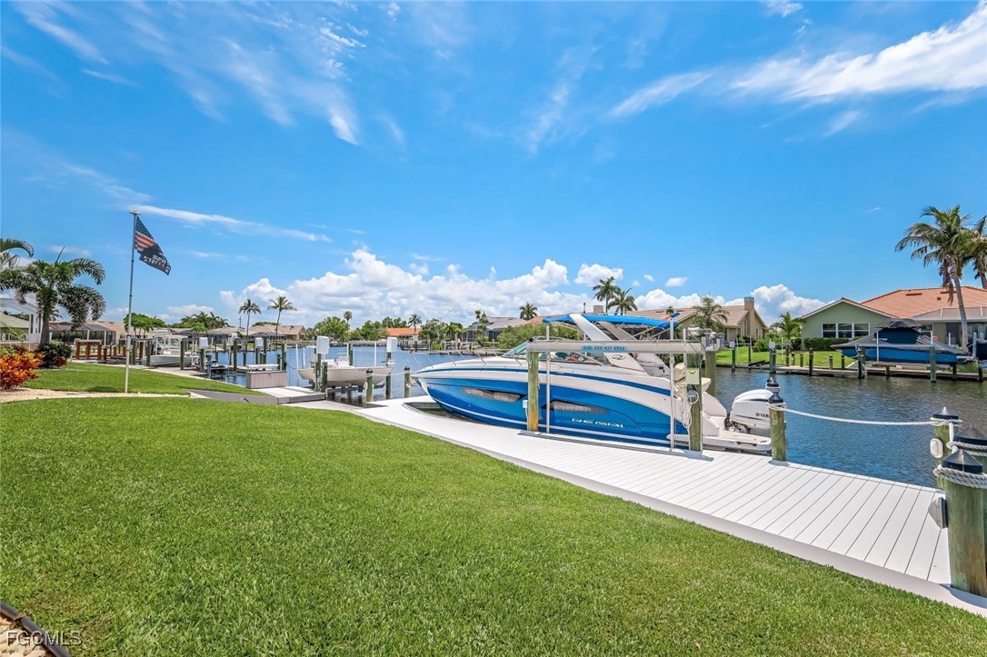 3 Bed Pool Home for Sale in Palm Acres, photo 33