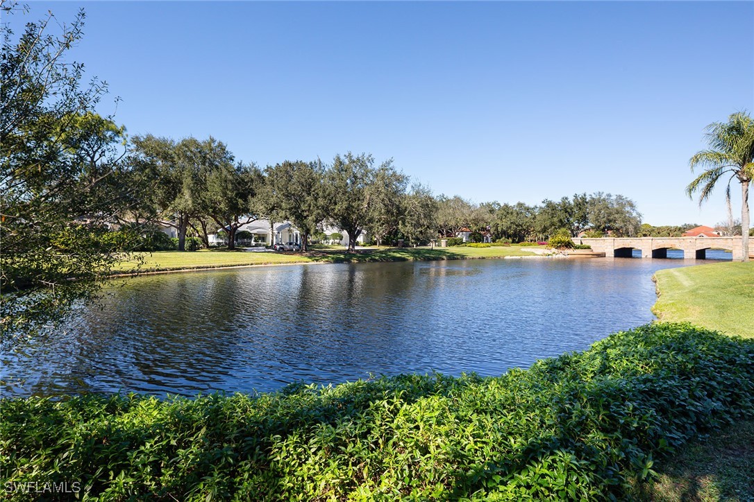 4 Bed Pool Home for Sale in Naples, photo 33