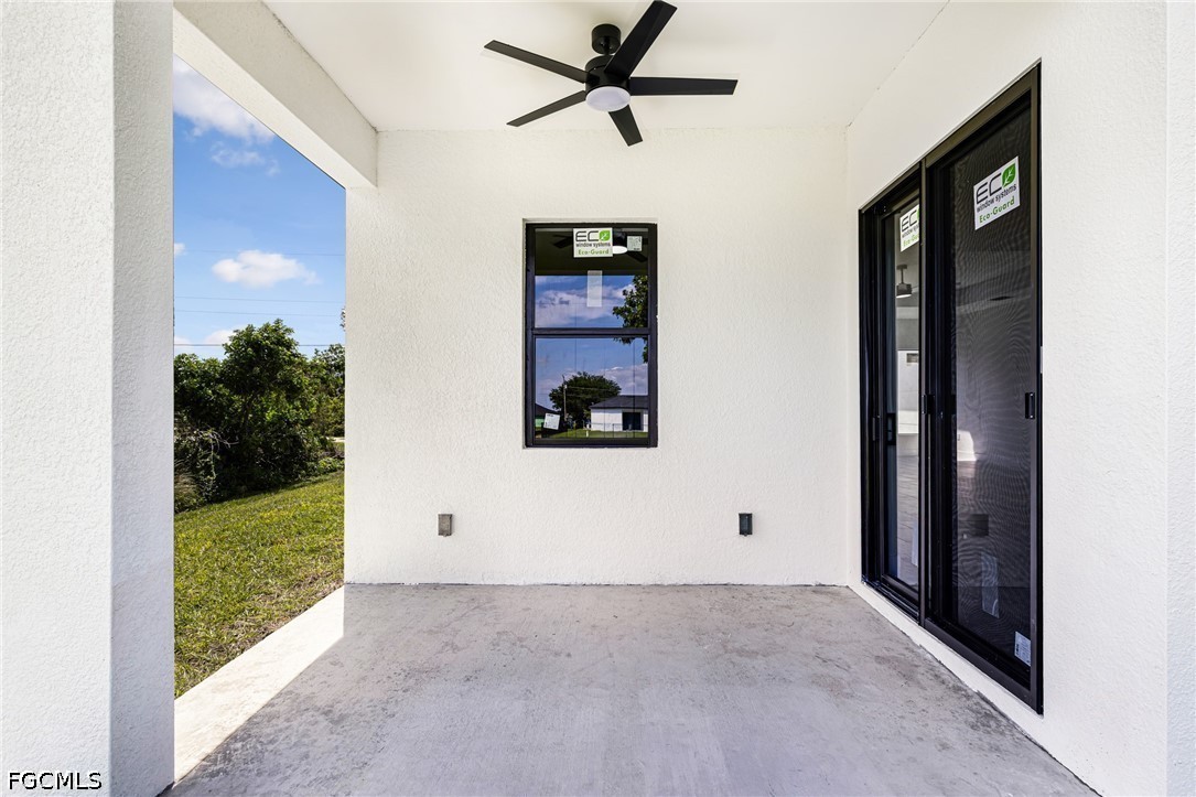 3 Bed SingleFamilyResidence for Sale in Lehigh Acres, photo 33