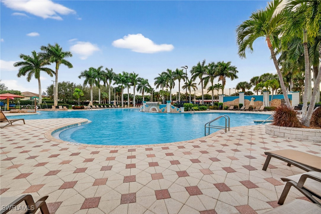 2 Bed Condominium for Sale in Barletta, FL, $279,900 — photo 33
