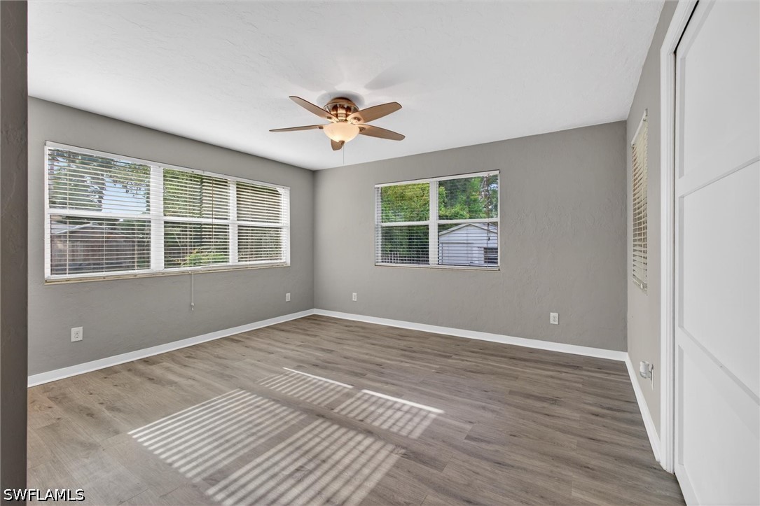 2 Bed SingleFamilyResidence for Sale in Allen Park, photo 33