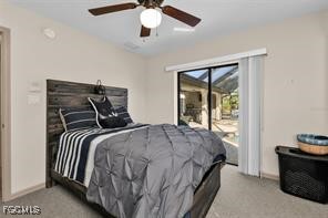3 Bed Pool Home for Sale in Harbor Heights, FL, $399,000 — photo 33