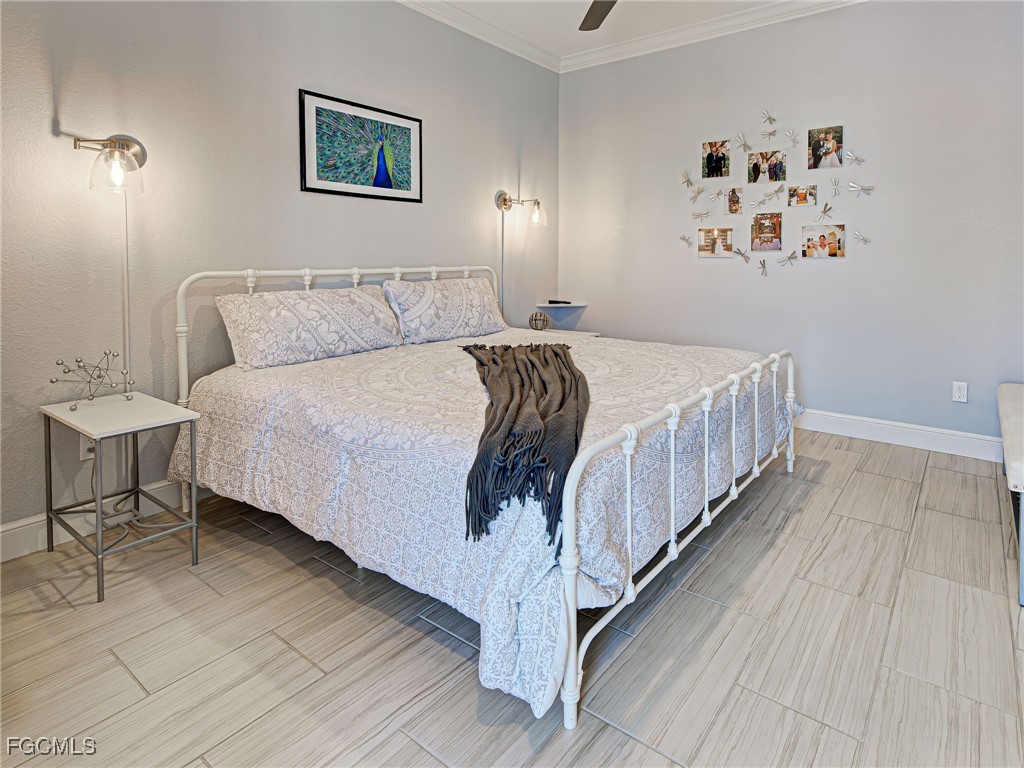 2 Bed Pool Home for Sale in Rotonda Villas, photo 33