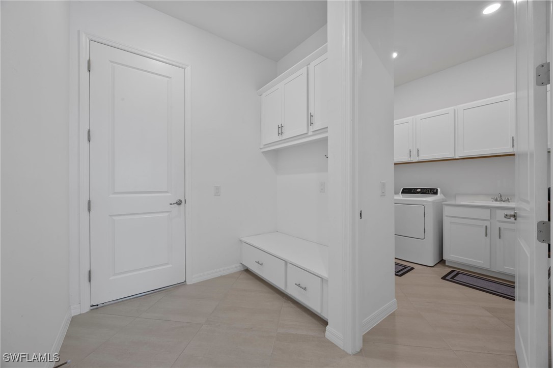 3 Bed Pool Home for Sale in Ave Maria, FL, $929,000 — photo 33