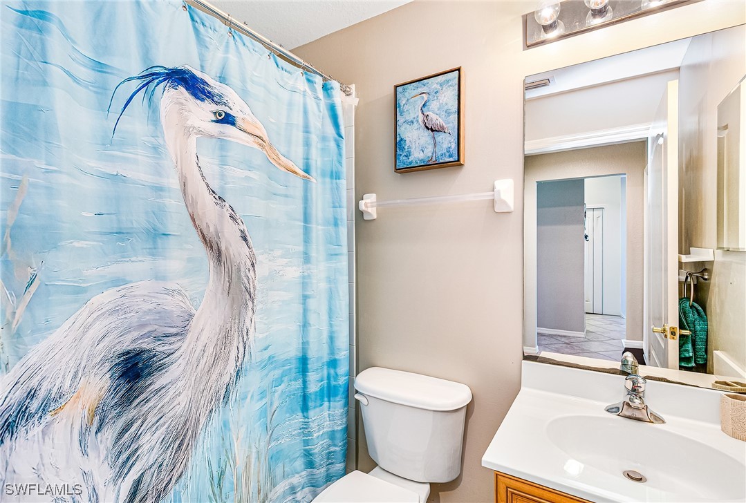 2 Bed Waterfront Home for Sale in Bella Terra, FL, $299,000 — photo 33