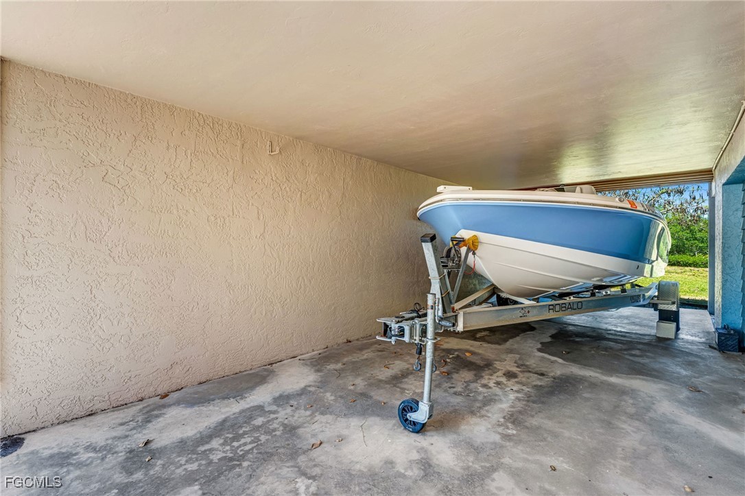 2 Bed Pool Home for Sale in Blue Crab Key, FL, $288,000 — photo 33