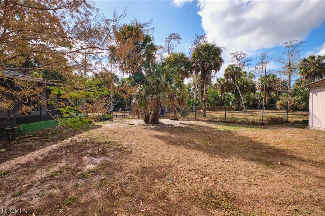 3 Bed SingleFamilyResidence for Sale in Naples, photo 33